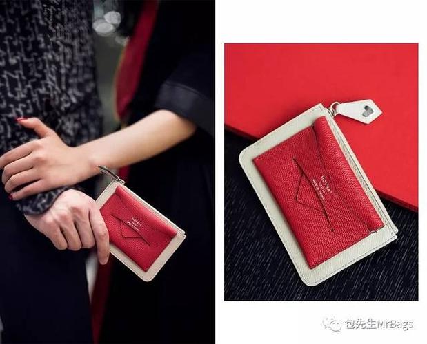 也因为这几只包很适合日常用,又是moynat比较经典的款式,不容易过时