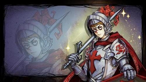 浅谈中世纪欧洲骑士文化:勇敢忠诚,比起武艺更重视的是精神