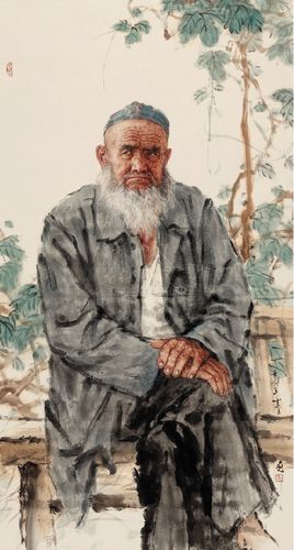 美术报 