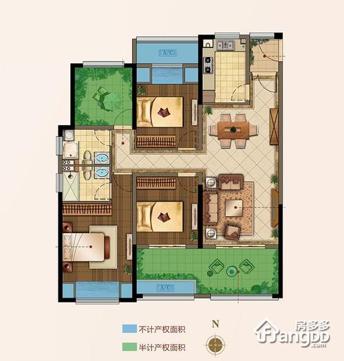 路劲城楼盘详情_房价_户型图_专家推荐 - 常州房多多