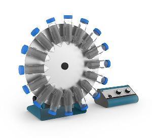 振荡器,摇床,混匀器