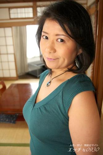 最新五十路h0930无料 内原美智子60岁视频