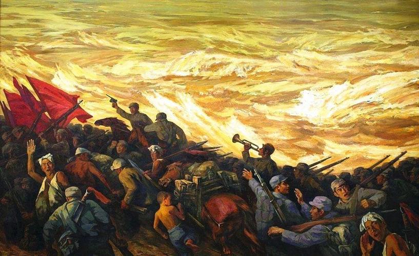 转发| 今天这个日子,每个中国人都要铭记!