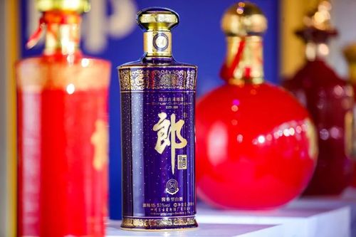 产量占全国近半川酒为何还要全国行云酒特稿