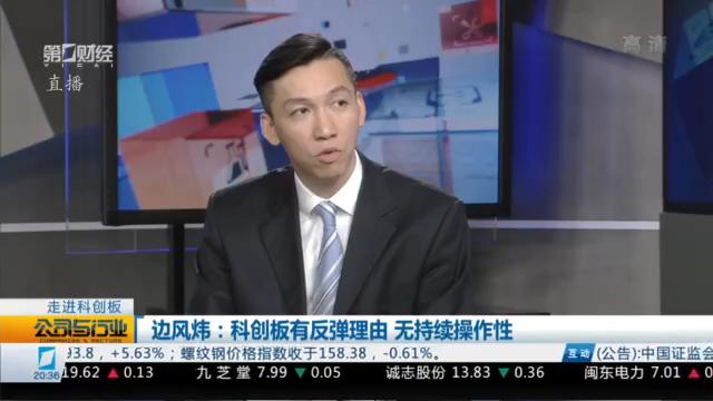 边风炜