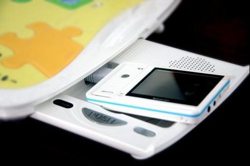 亲身领会诺亚舟ne350的精妙之处