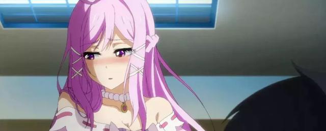 爱神巧克力为什么下架了