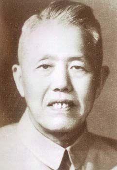 吴有训_吴有训简介