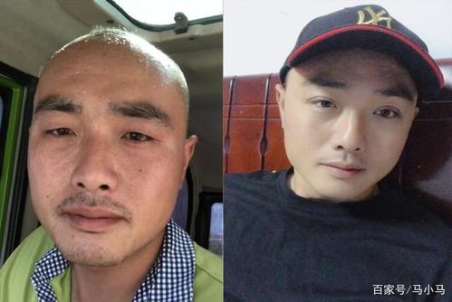 河南省教育厅副厅长毛杰一行巡视郑州市中招考点