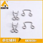 【风纪扣厂家】_优质风纪扣厂家_风纪扣厂家批发/直销