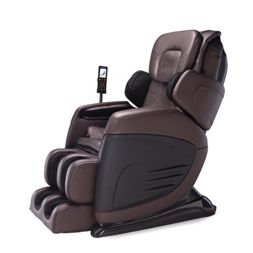 荣康按摩椅图片大全 荣康按摩椅款式产品图欣赏【10图】