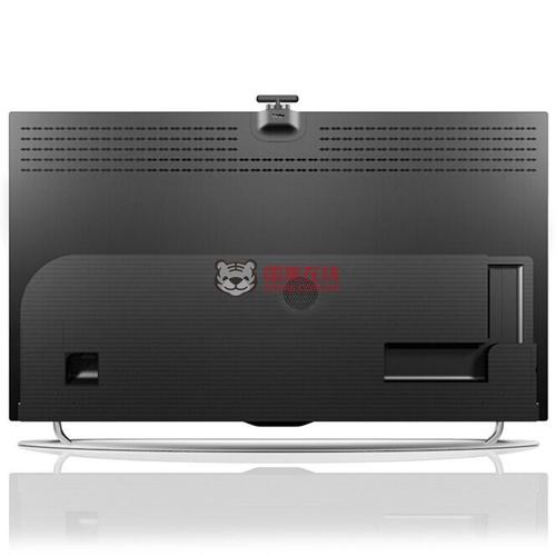 乐视超级电视s40 air l