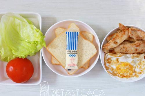 recipe: chicken breast sandwich