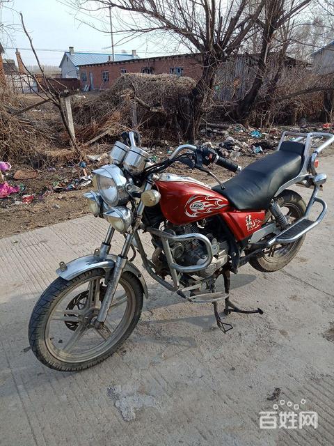 集贤车辆 集贤二手摩托车 集贤二手太子车 集贤二手力帆 低利息快速