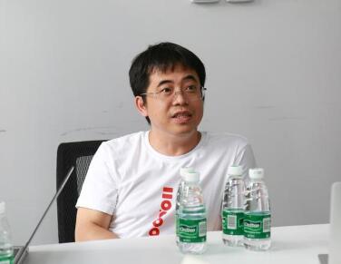 【黎达】黎达报价价格_批发_厂家-hc360慧聪网