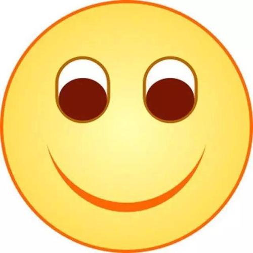 红网"薇"调查丨领导隔着屏幕的"迷之微笑" 你懂,不懂?