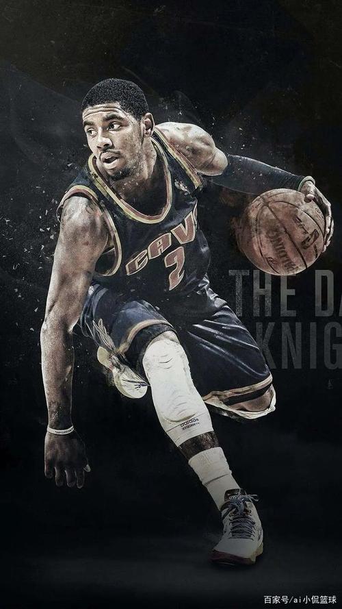 欧文赛场高清壁纸!