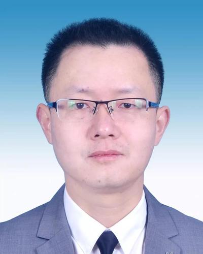 桐乡市拟提拔任用(转任重要岗位)领导干部任前公示通告