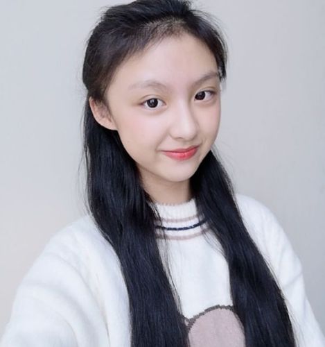 小戏骨长大,小芈月可爱,小范闲少年感十足,小碧瑶美成