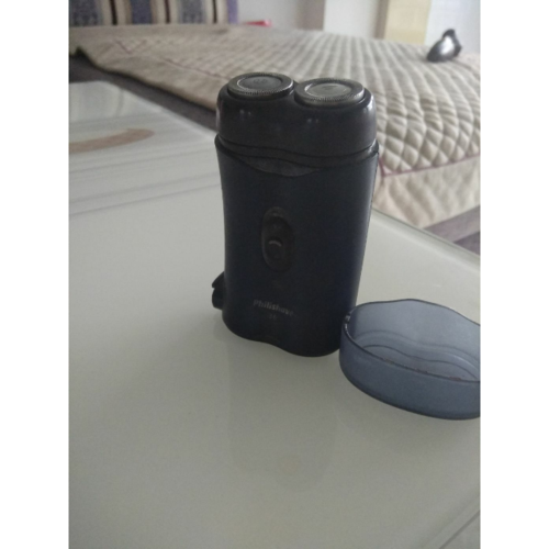 philips飞利浦原装剃须刀刀头hq4刀片刀网hq46 pq182 206 216 187等