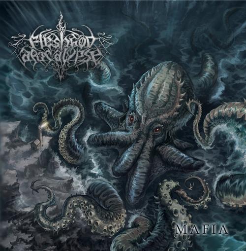 abyssal