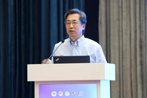 香云纱登上《学习强国》首页推荐:600年岭南水土.