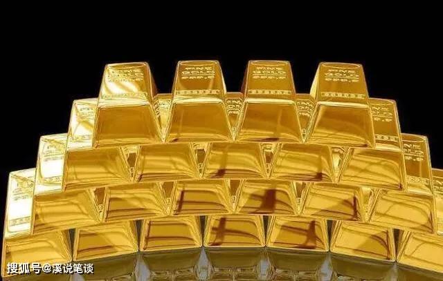 实际上,这里所说的金,不一定就是黄金,很可能是铜,青铜之类的吧.