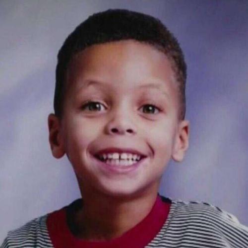 库里头像可爱-可爱头像-爱聚微信qq空间大杂烩