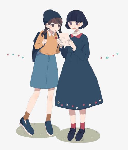 闺蜜是半个丈母娘