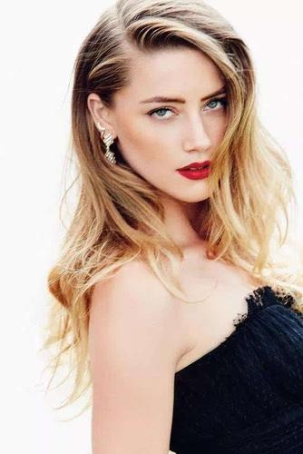 《海王》观后感, 女主湄拉公主真的太美了