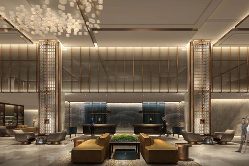 ccd-2016年酒店项目宣传册丨pdf jpg丨192p丨382m