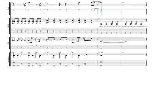 tabbungoustraydogsseason2文豪野犬reasonliving