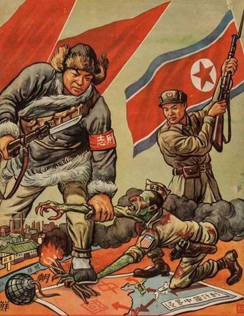 中国曾经援助的这些国家, "大哥"管不住你们了