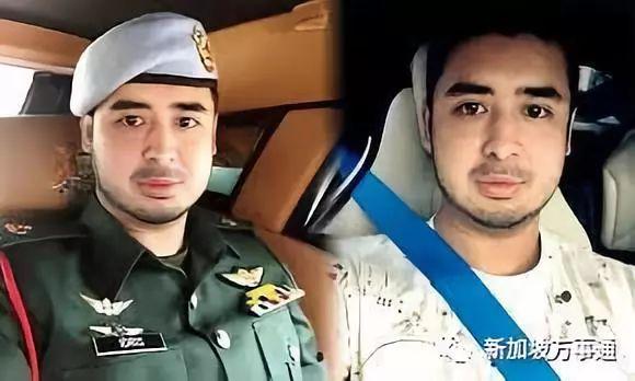 早在 2015年6月,柔佛二王子就曾表明若马来西亚中央政府违反条约,柔佛