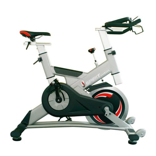 dyaco岱宇旗舰店 原装整机进口 商用健身房专用超静音健身车动感单车