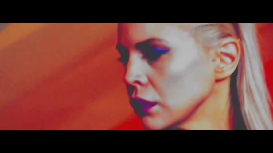 【朱莉王】给你的回忆杀——霸气依旧