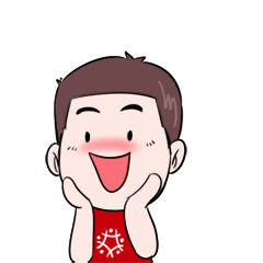 八套魔性温州话表情包,温州人必备的表情包