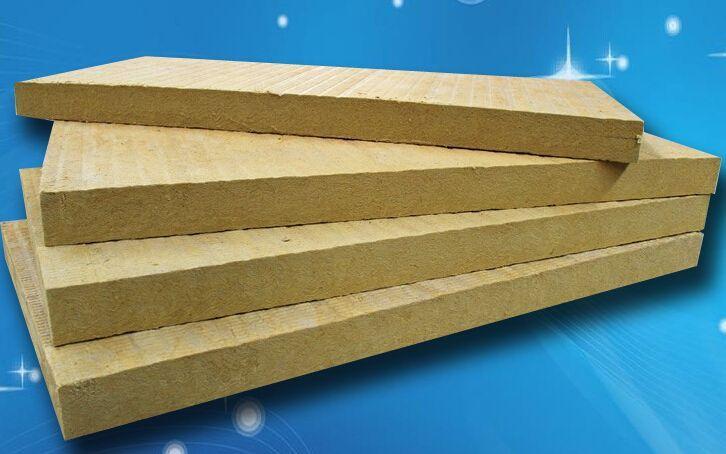 隔热板材料有哪些-常见的建筑保温隔热材料推荐