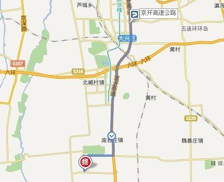 管庄位于北京市朝阳区东部,东邻通州区,西接三间房乡,南靠豆各庄乡