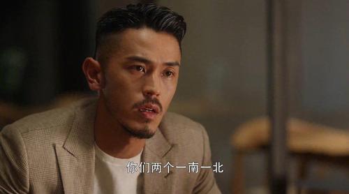 梁正贤同意和漫妮处对象…… 02:27 江疏影 马志威《三十而已》抢先看