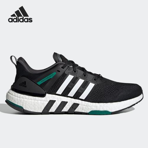 阿迪达斯boost2021发售,阿迪达斯boost2020 adidas阿迪达斯2021春季新款中性eqt boost低帮运动休闲鞋h02759