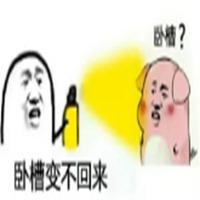 抖音傲娇生气表情包【点击鼠标右键下载】
