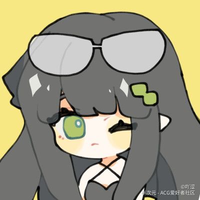 凹凸世界四重奏女团,法尔法拉,莱耶斯,蜜蜜,哆莉