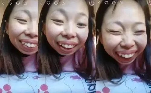同是"一姐"差别太大,温婉被骂丑!嘟嘟姐龅牙却深受网友喜欢!