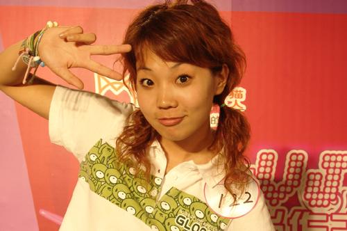 娱乐频道 电视tv 猫人魅力主持秀 精彩图片      搜狗()搜索:"",共