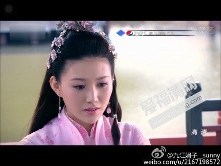 《多情江山》董小宛最终给顺治生下皇子了吗?