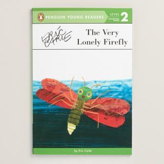 theverylonelyfireflylevel2