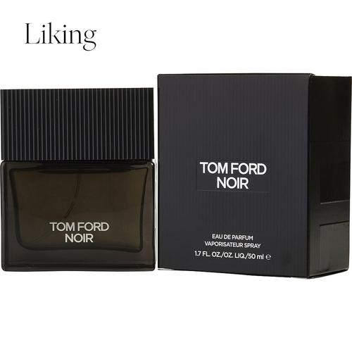 汤姆福特香水_tom ford 汤姆 福特 noir黑色 男士浓香水edp 50ml优惠