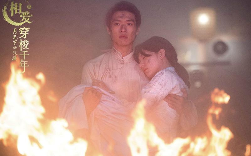 魏大勋:明人不说暗话 张志刚是我最想嫁的角色