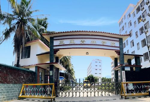 防风险 保安全 迎大庆——三亚青林学校小学部"消防安全"主题班会纪实